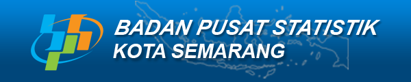 BPS Kota Semarang