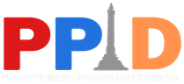 PPID