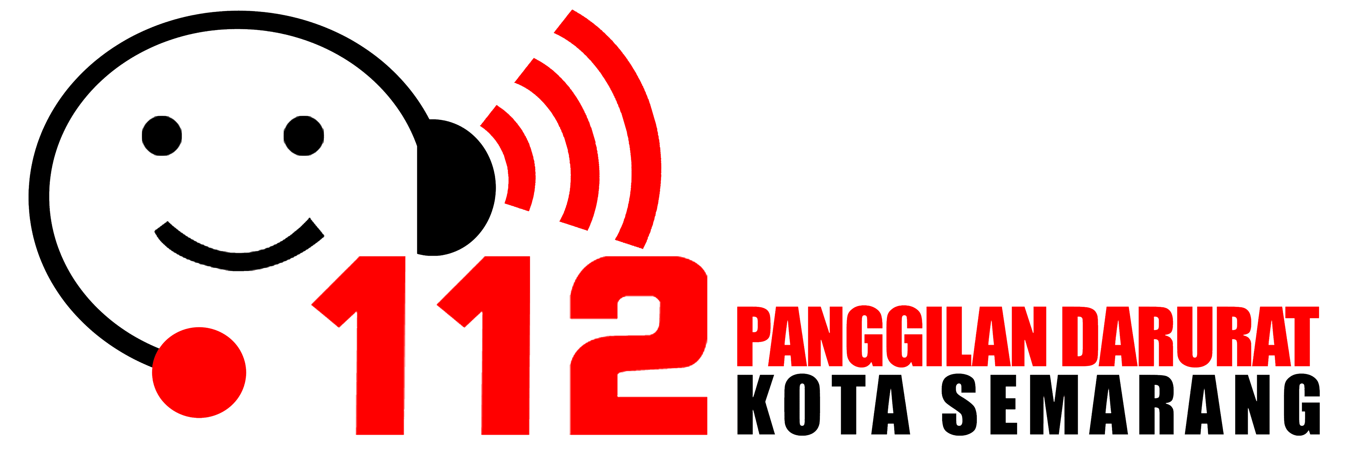 Call Center 112
