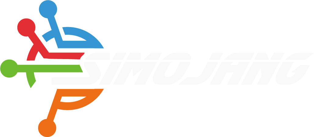 Simojang BIG