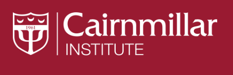 https://dev.exlibrisgroup.com/wp-content/uploads/Cairnmillar-logo.png