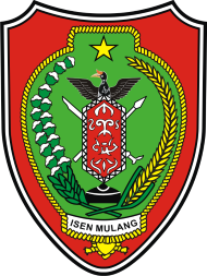 Logo KPPPA