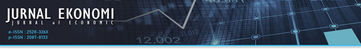 Page Header