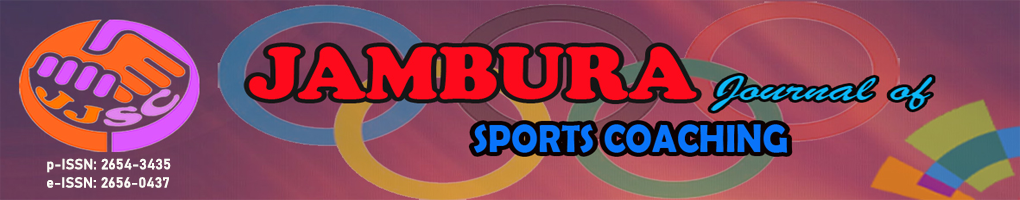Page Header