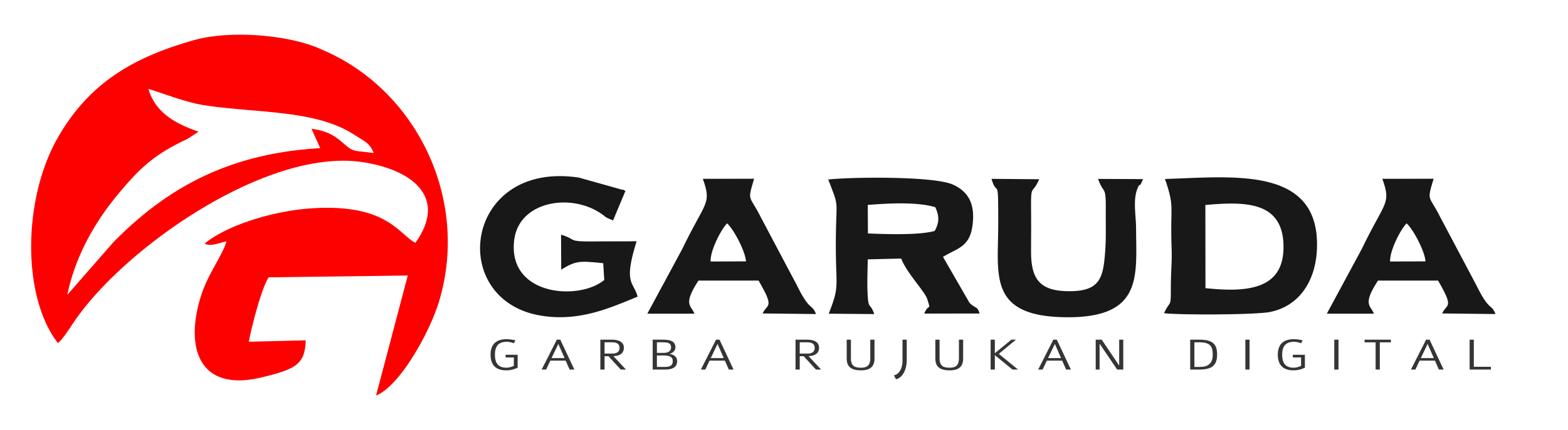 Hasil gambar untuk garuda jurnal
