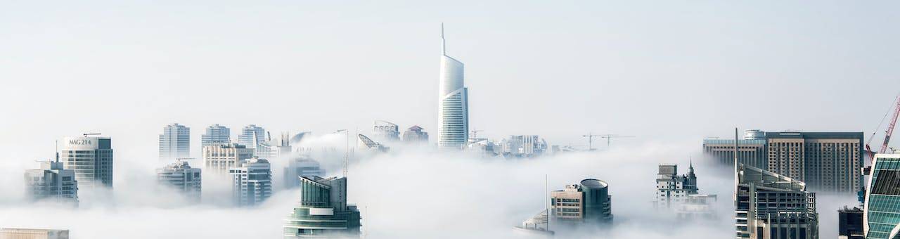 Cloud Computing Documentation