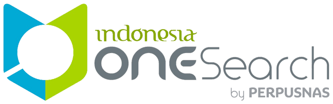 Hasil gambar untuk one search transparan