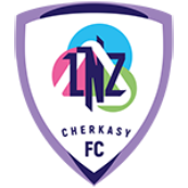 FC LNZ