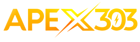 Logo Raja