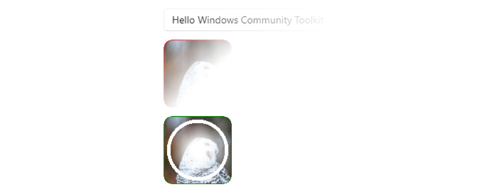 OpacityMaskView