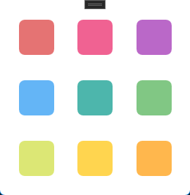 UniformGrid