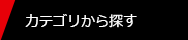 �J�e�S������T��