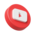 youtube customer service