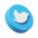 twitter customer service