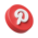 pinterest customer service