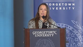 Current Context and Challenges: State, International, and Religious Responses