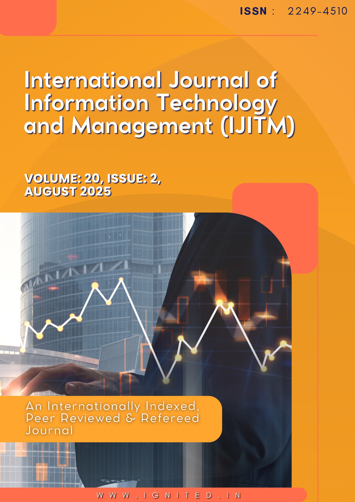 Cover image of