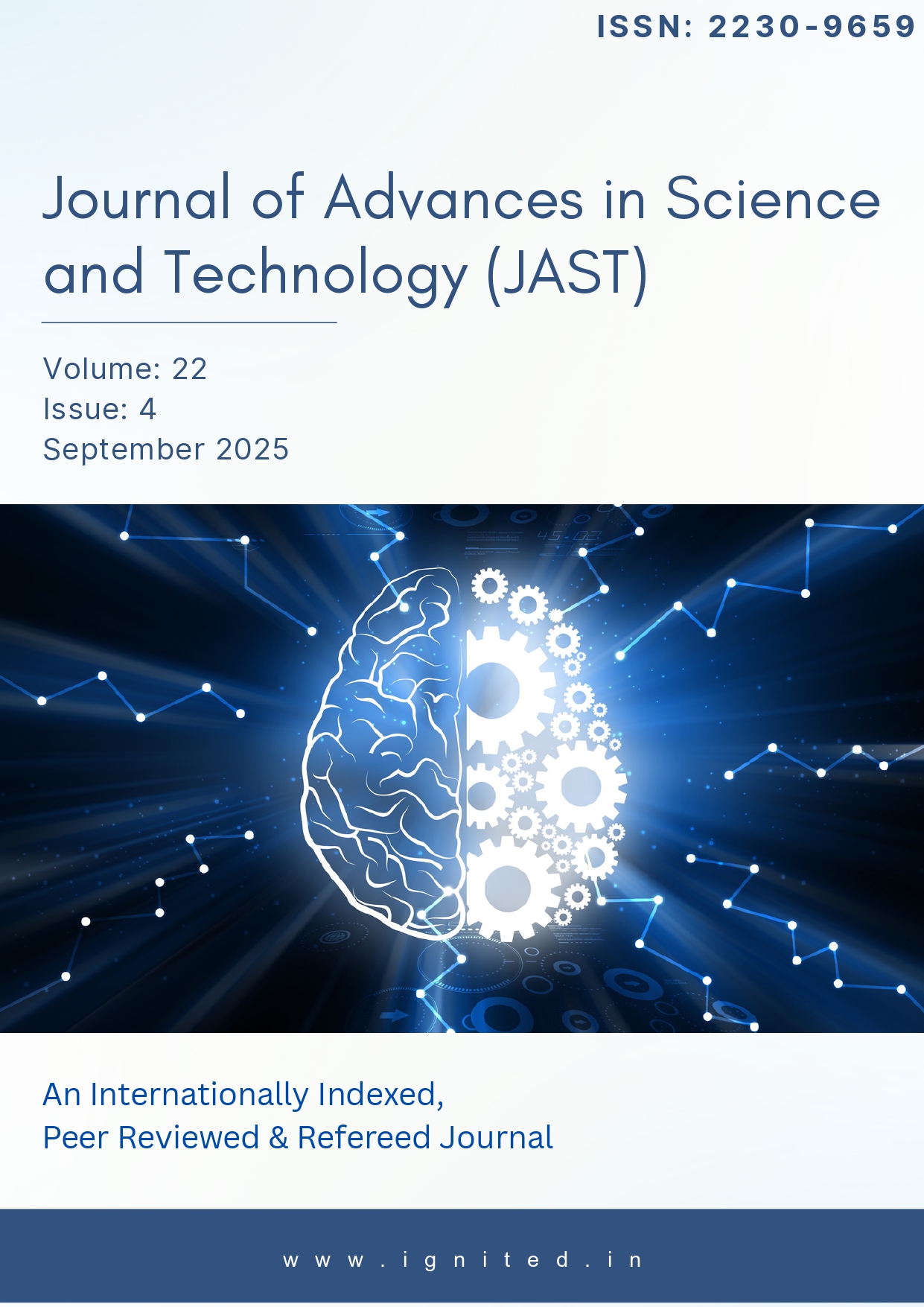Cover image of