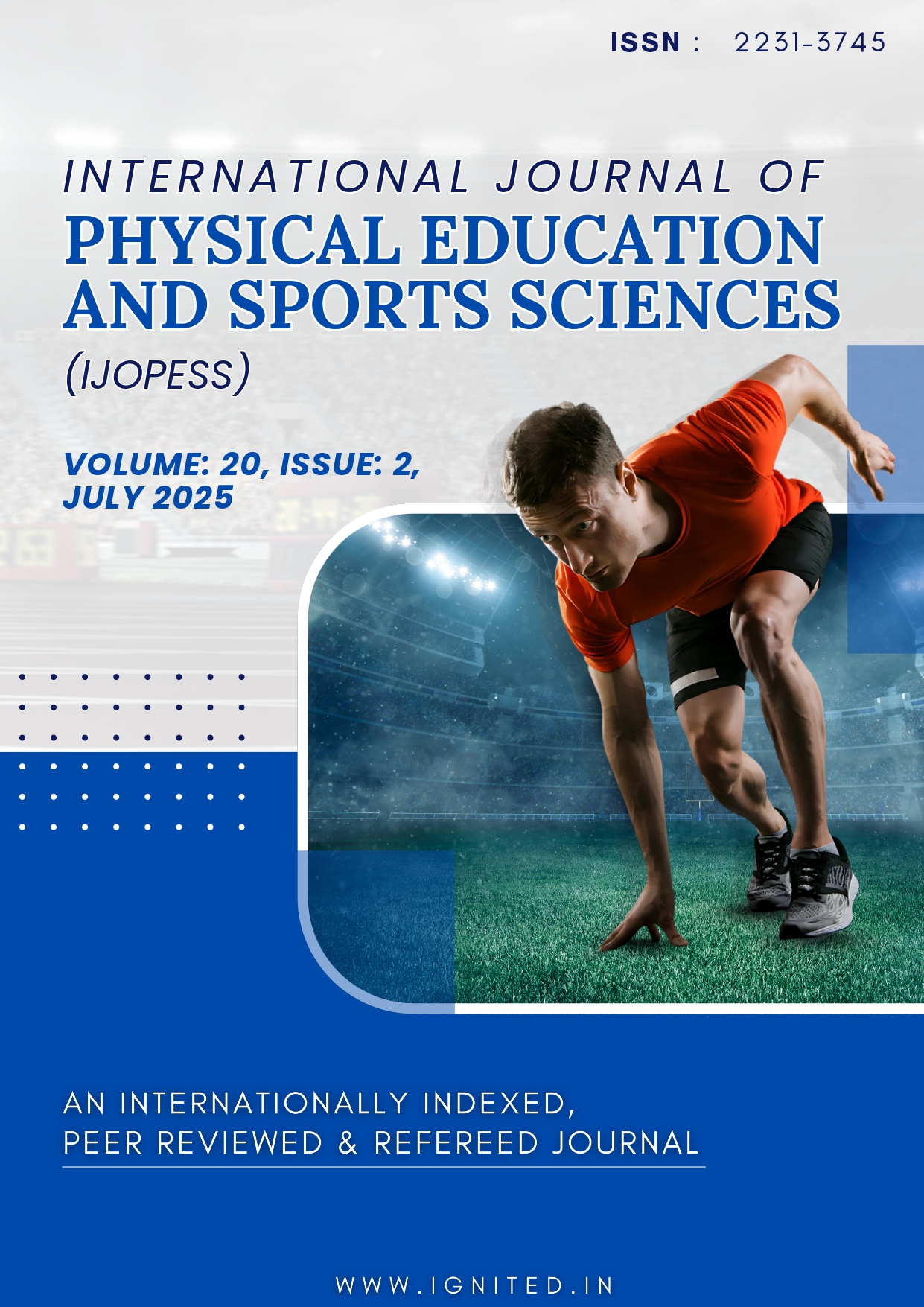 Cover image of