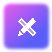 Individueller PFP-Maker