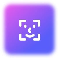 リアルな表現力
