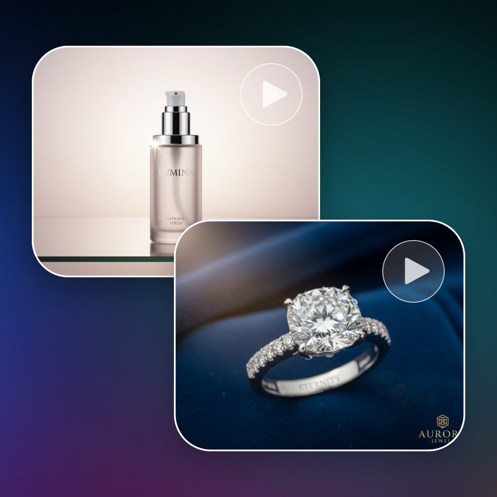 KI-Videos erstellen und Marketing steigern