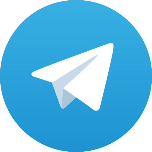 telegram  mega888 apk
