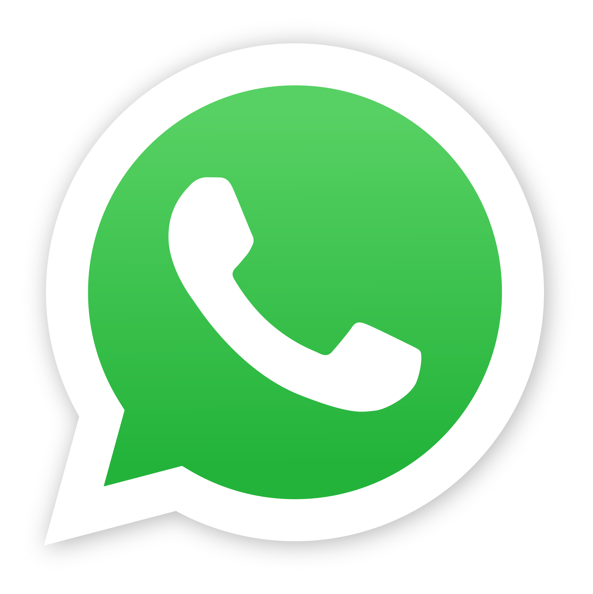 whatsapp mega888 apk