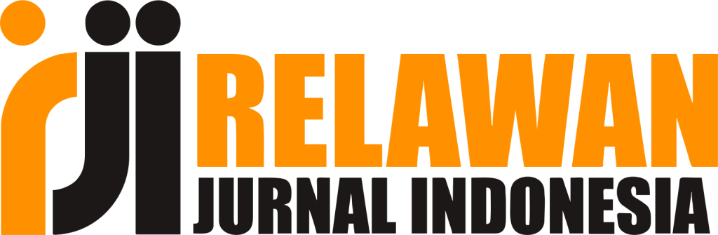 logo RJI