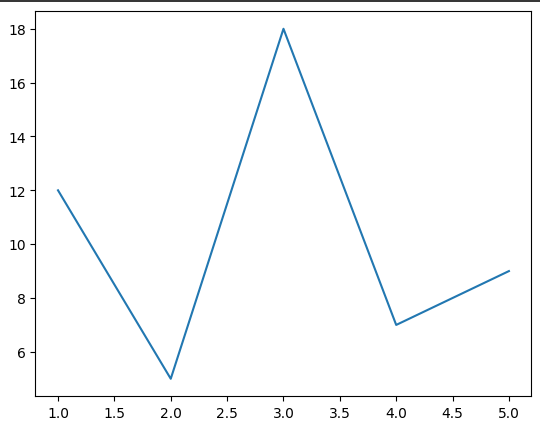 Screenshot-2024-12-10-160953