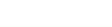 texas text logo