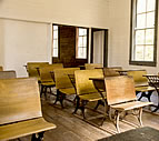 Pedagogical Illustration