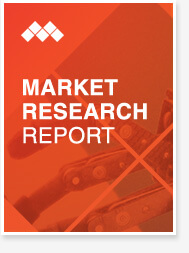 Fingerprint Sensor Market Size,  Share & Growth Report