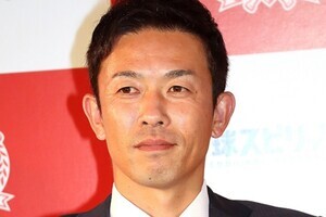 赤星憲広、阪神レフト争いで藤川球児監督の「優先順位が上がってきてる」と思う選手「正直、一番結果出してるのは…」