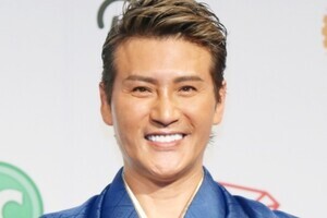 日本ハムが低迷する要因は…片岡篤史「これがやっぱり波に乗りきれへんところ」