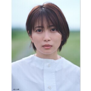 強面でぶっきらぼうな“活動家”が見せる「大きな愛情」 志田未来、猫の保護活動に全てを注ぐ男と共通点を感じた“あの教師”