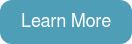 Learn More