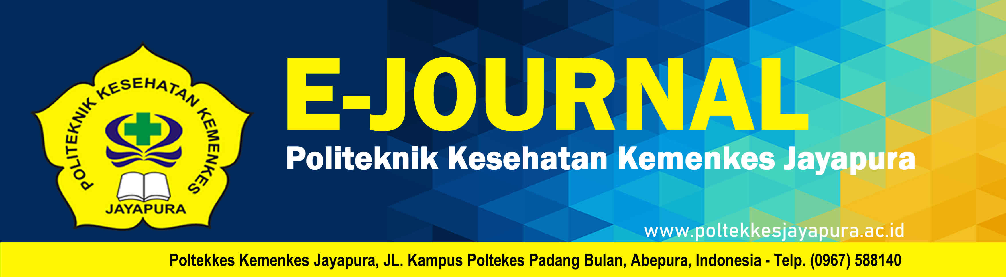Page Header