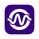 Ottex AI icon