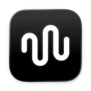 Spokenly icon