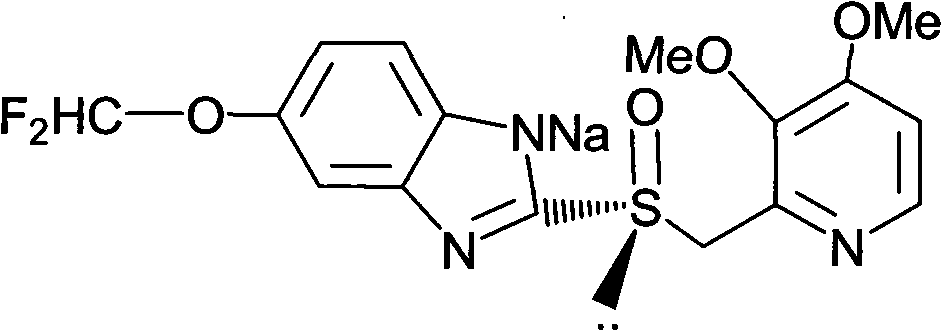 Figure GSA00000067812500011