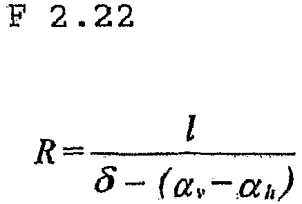 Figure imgb0046