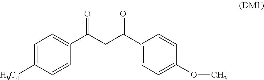 Figure US20140308225A1-20141016-C00024