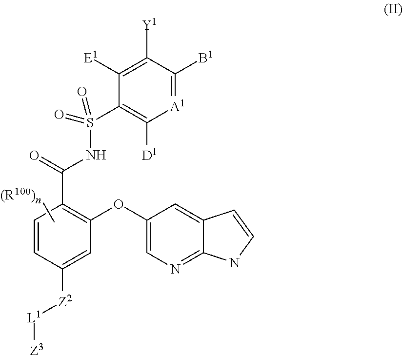 Figure US20210221789A1-20210722-C00004