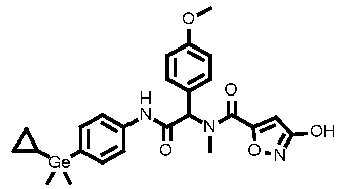 Figure imgb0281