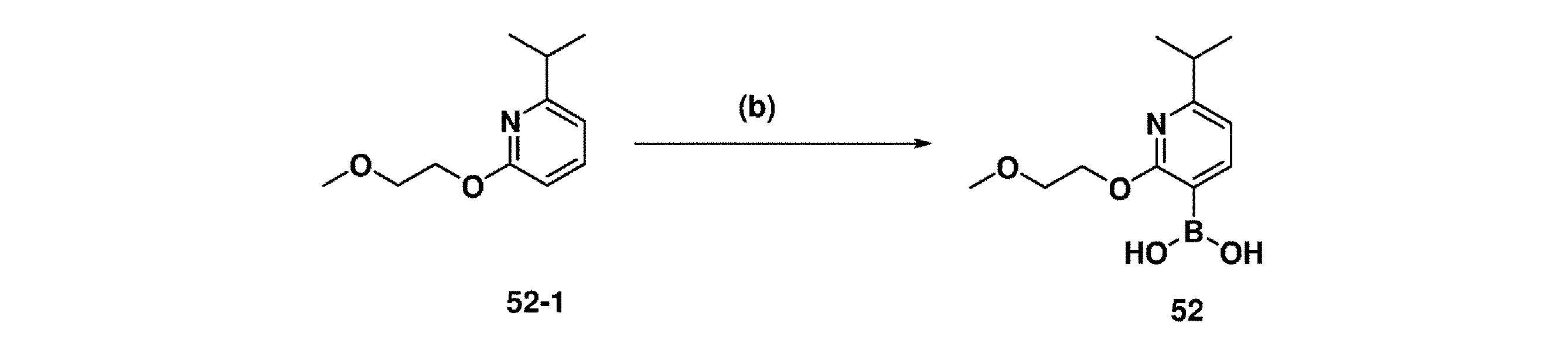 Figure 2022553261000349