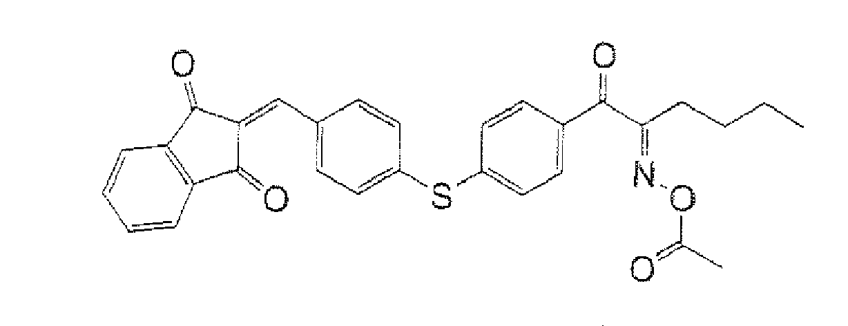 Figure imgb0053