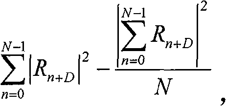 Figure FSB00000225705900022