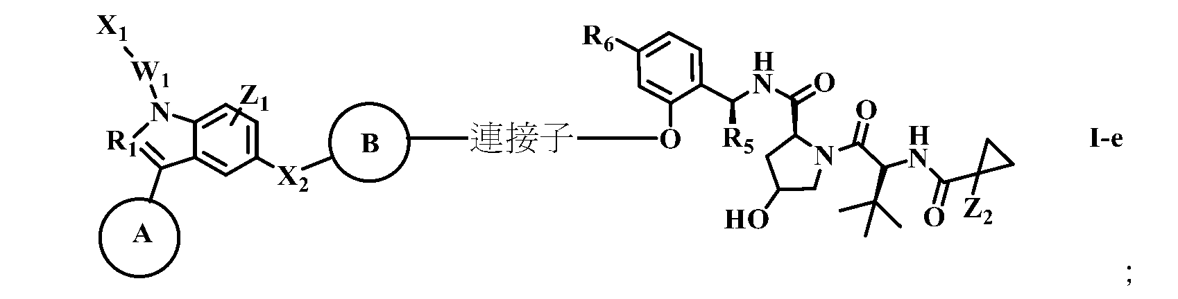 Figure 111150700-A0305-02-0091-21