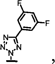 Figure G2007800277510D00945
